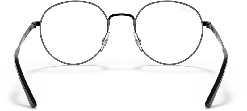 RAY BAN RB 3681V 2509