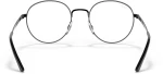 RAY BAN RB 3681V 2509