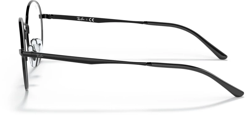 RAY BAN RB 3681V 2509