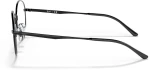 RAY BAN RB 3681V 2509