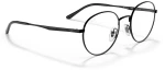 RAY BAN RB 3681V 2509