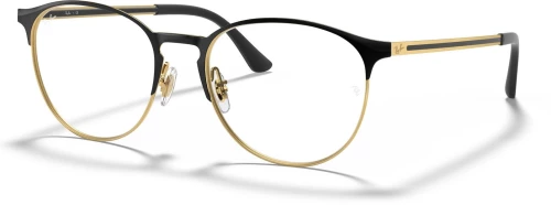RAY BAN RB 6375 2890