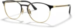 RAY BAN RB 6375 2890