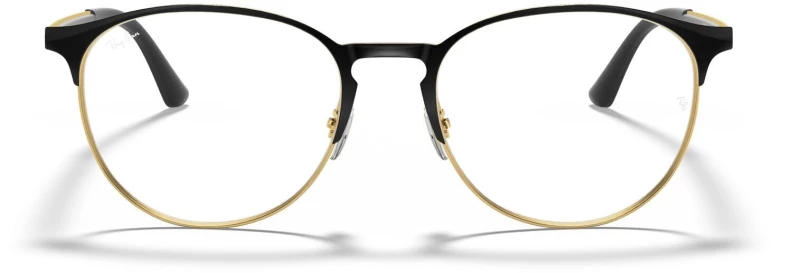RAY BAN RB 6375 2890