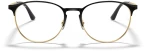 RAY BAN RB 6375 2890