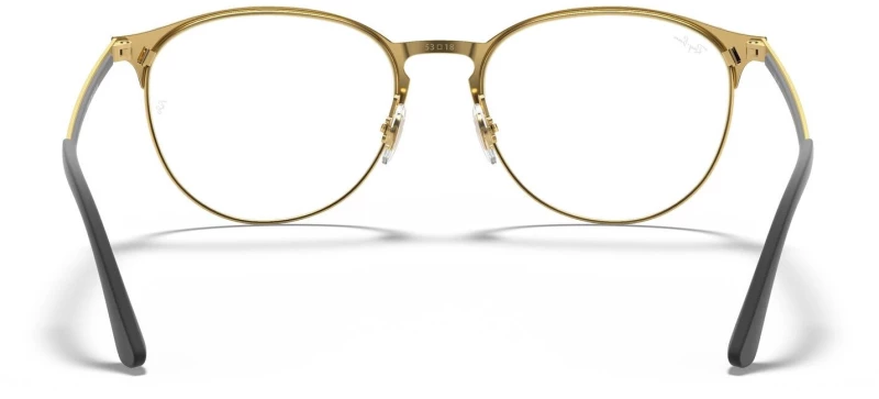 RAY BAN RB 6375 2890
