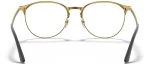 RAY BAN RB 6375 2890