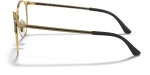 RAY BAN RB 6375 2890
