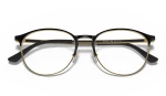 RAY BAN RB 6375 2890