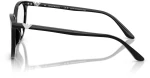 EMPORIO ARMANI EA 3249U 5017