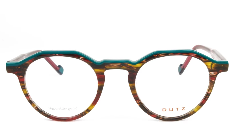 DUTZ DZ2332 COL76