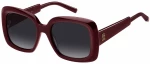 TOMMY HILFIGER TH 2008/S LHF9O
