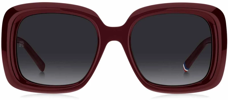 TOMMY HILFIGER TH 2008/S LHF9O