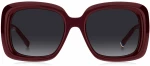 TOMMY HILFIGER TH 2008/S LHF9O