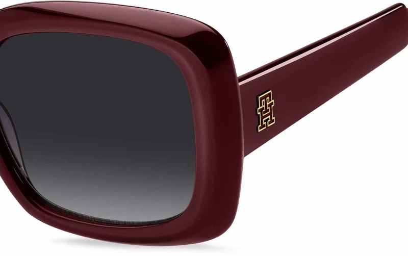 TOMMY HILFIGER TH 2008/S LHF9O
