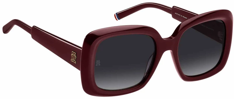 TOMMY HILFIGER TH 2008/S LHF9O