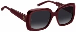 TOMMY HILFIGER TH 2008/S LHF9O
