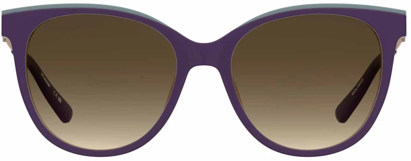 LOVE MOSCHINO MOL 085/S 6WYDG