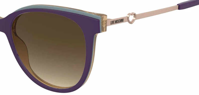 LOVE MOSCHINO MOL 085/S 6WYDG
