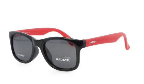 MARASIL MR 638 C9