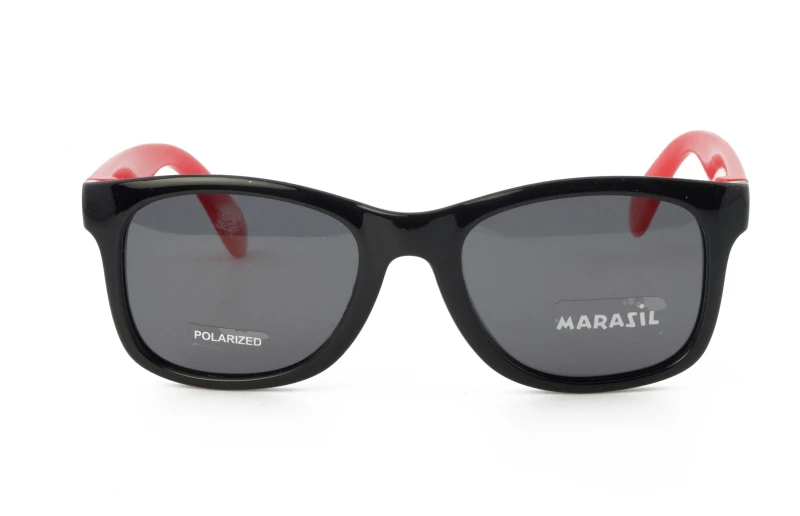 MARASIL MR 638 C9