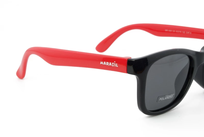 MARASIL MR 638 C9