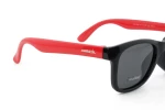 MARASIL MR 638 C9