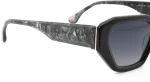 WOODYS RUE 240502 01