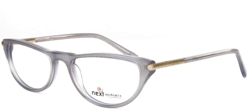 NEXT OCCHIALI 4677 C5
