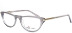 NEXT OCCHIALI 4677 C5
