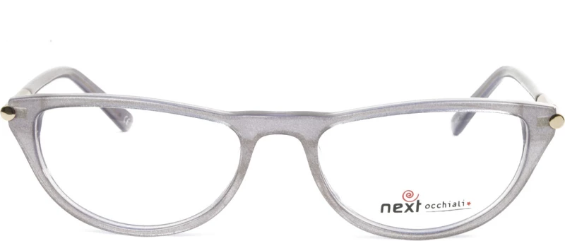 NEXT OCCHIALI 4677 C5