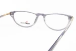 NEXT OCCHIALI 4677 C5