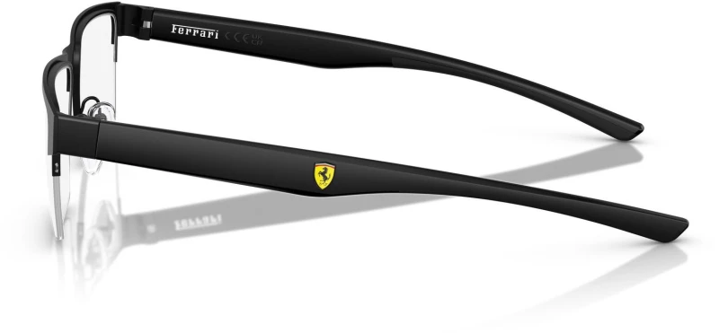 FERRARI SCUDERIA FZ 7007 101