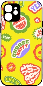 Choose happy IPhone 14 Pro