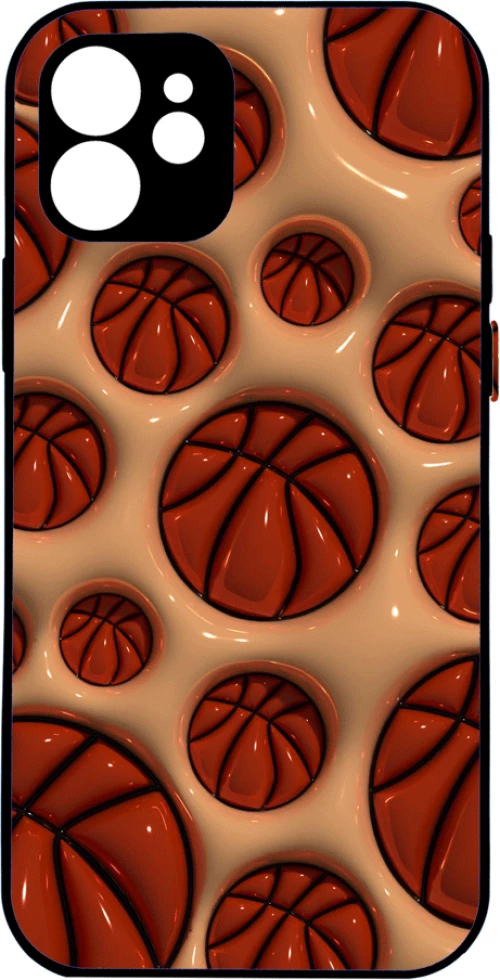 Βasketballs Redmi Note 12 5G