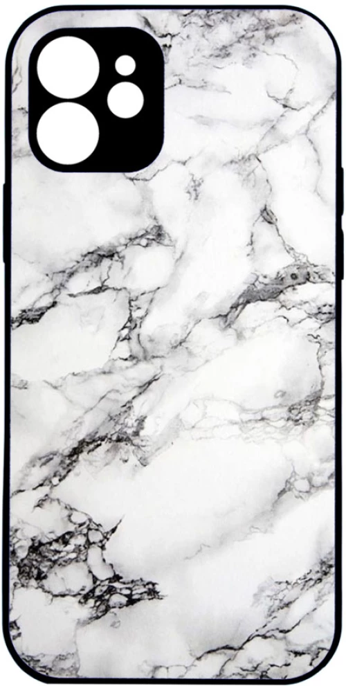 Marble white Redmi 13C