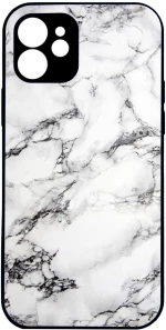 Marble white IPhone 14 Pro