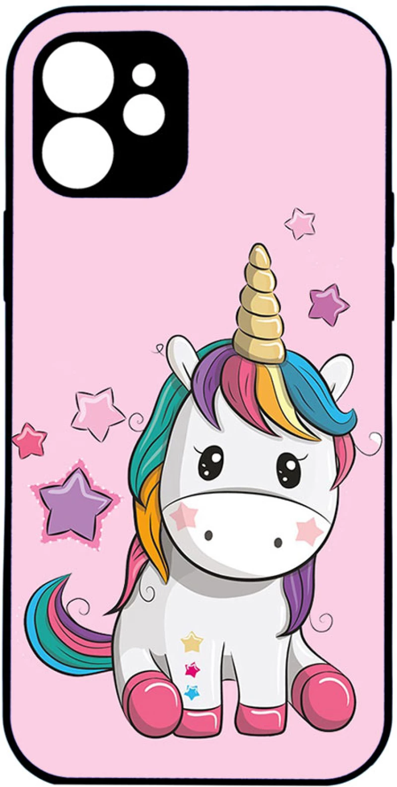 unicorn Redmi Note 12 4G