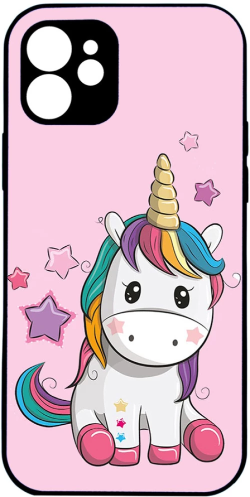 unicorn IPhone 12 Pro Max