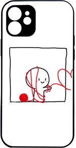 Thread love 1 Redmi 12C