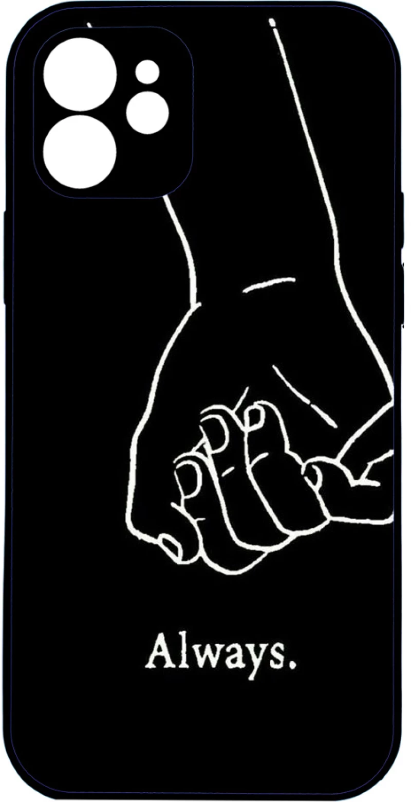 Always and forever (always) Samsung Galaxy A25 5G