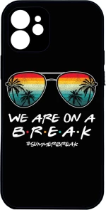 Summer Break IPhone 14 Pro