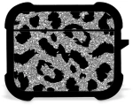 Animal Print Leopard Airpods Pro