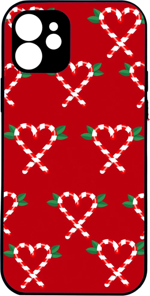 CHRISTMAS DESINGS Redmi 13C