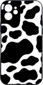 Animals print cow Redmi 14C