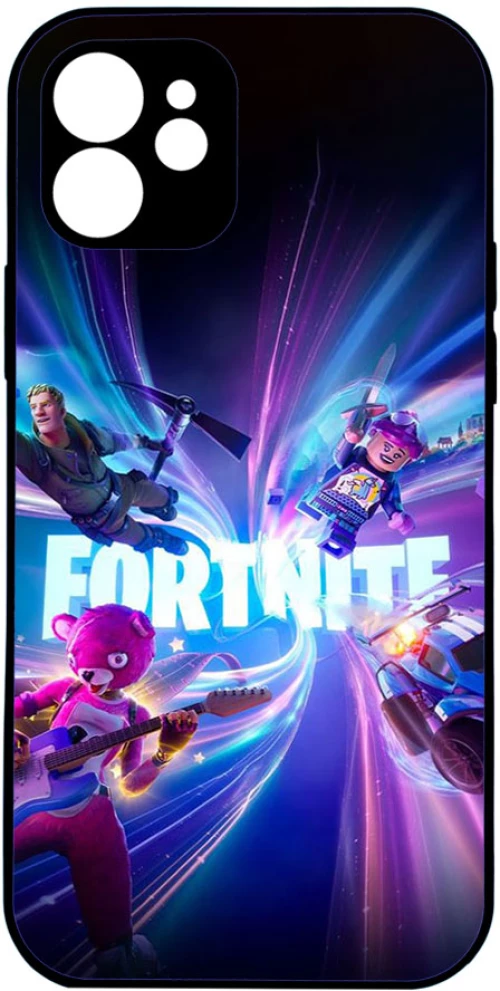 Fortnite Redmi 14C