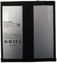 BLACKVIEW BATTERY FOR TAB60