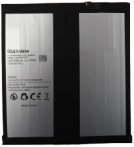 BLACKVIEW BATTERY FOR TAB60
