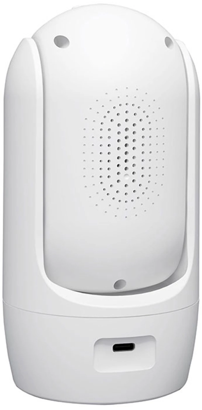 SRIHOME MULTI-CORE VIDEO CALLING SMART CAMERA 2MP H.264