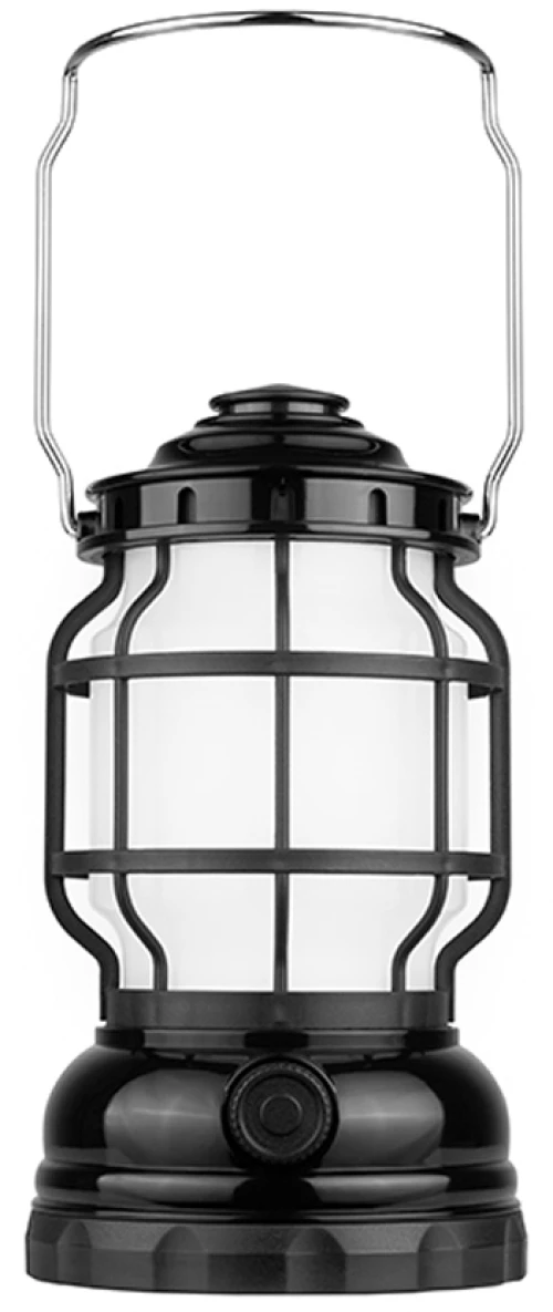 TRACER RETRO CAMPING LIGHT